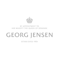 Georg Jensen