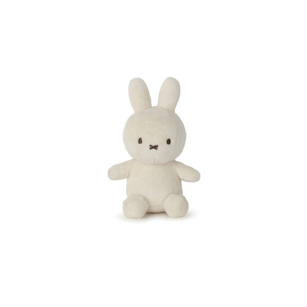 Lucky Miffy Cream in Giftbox 10cm