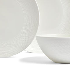 Gio 12 pc Dinner Set