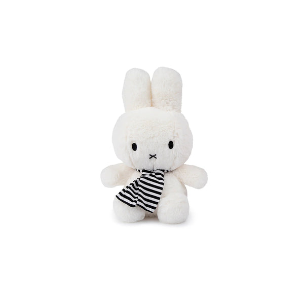 Miffy with Scarf 23cm