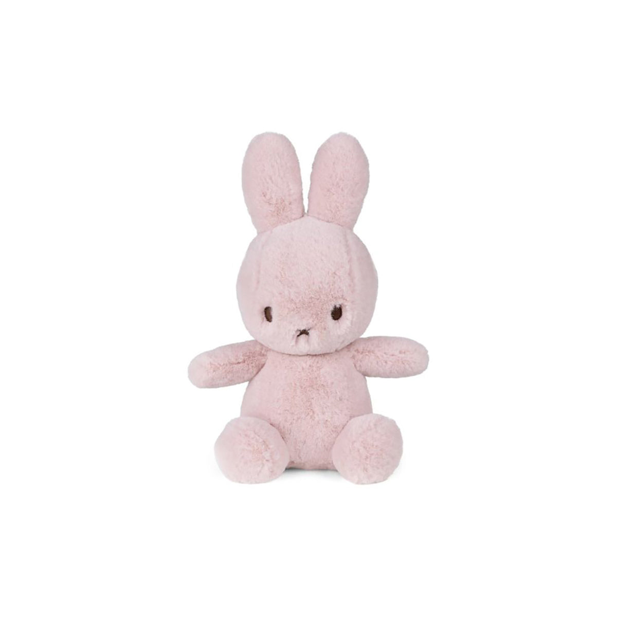 Cosy Sitting Soft Pink 23cm