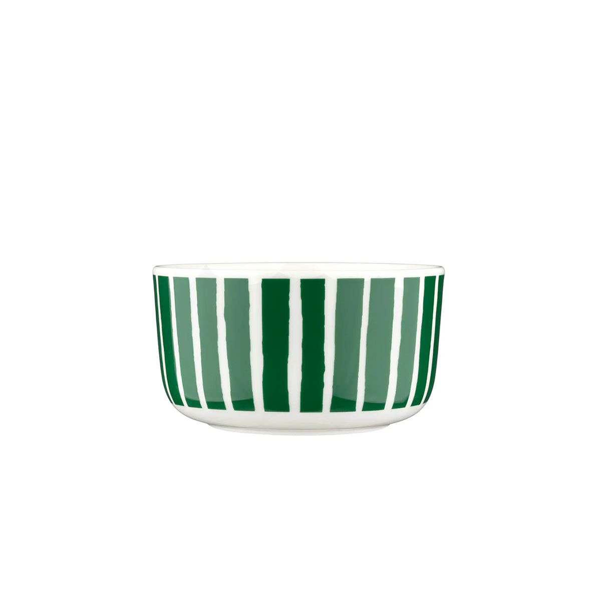 Oiva Piccolo Bowl Green 500ml