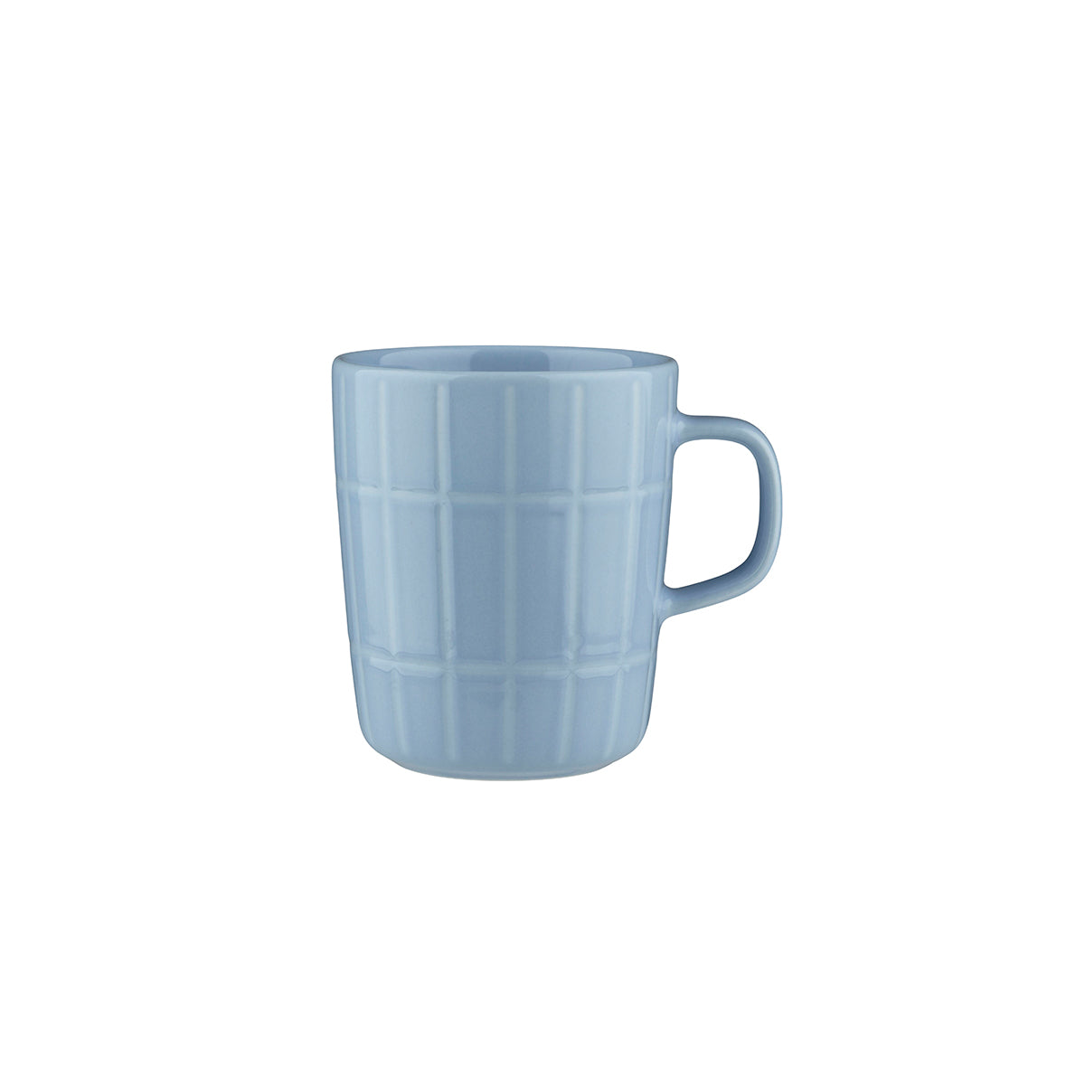 Oiva Tiiliskivi Mug Light Blue PRE ORDER