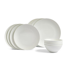 Gio 12 pc Dinner Set